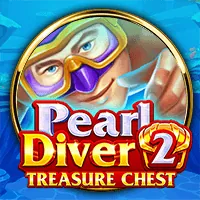 Hình ảnh hỗ trợ khách hàng chuyên nghiệp của manclup