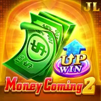 Chiến lược chơi Slot game