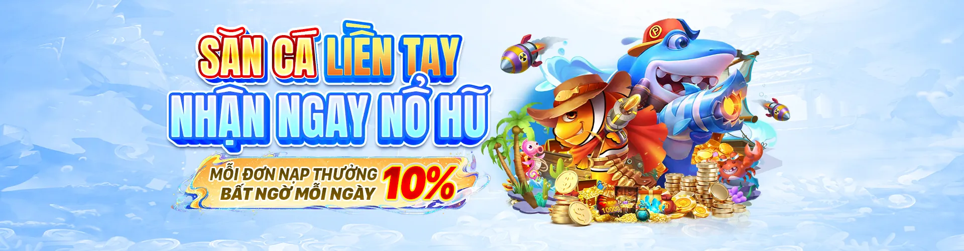Hình ảnh chính trang Tài Nguyên manclup