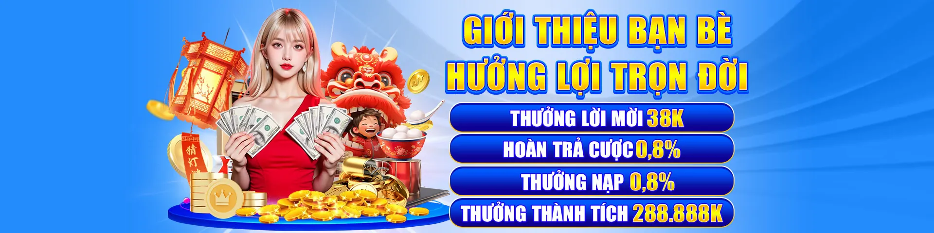 Sự kiện thể thao nổi bật tại manclup