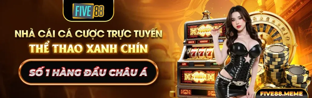 Chơi trên di động