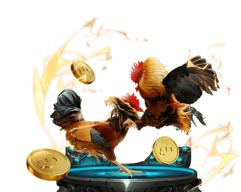 Khuyến mãi chào mừng manclup