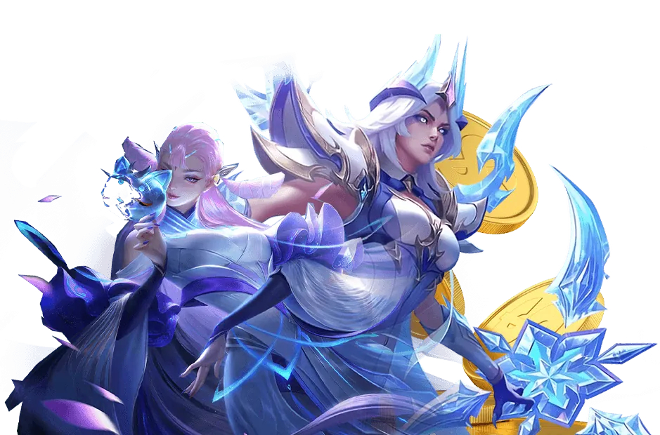 Các tính năng nổi bật của game bắn cá manclup