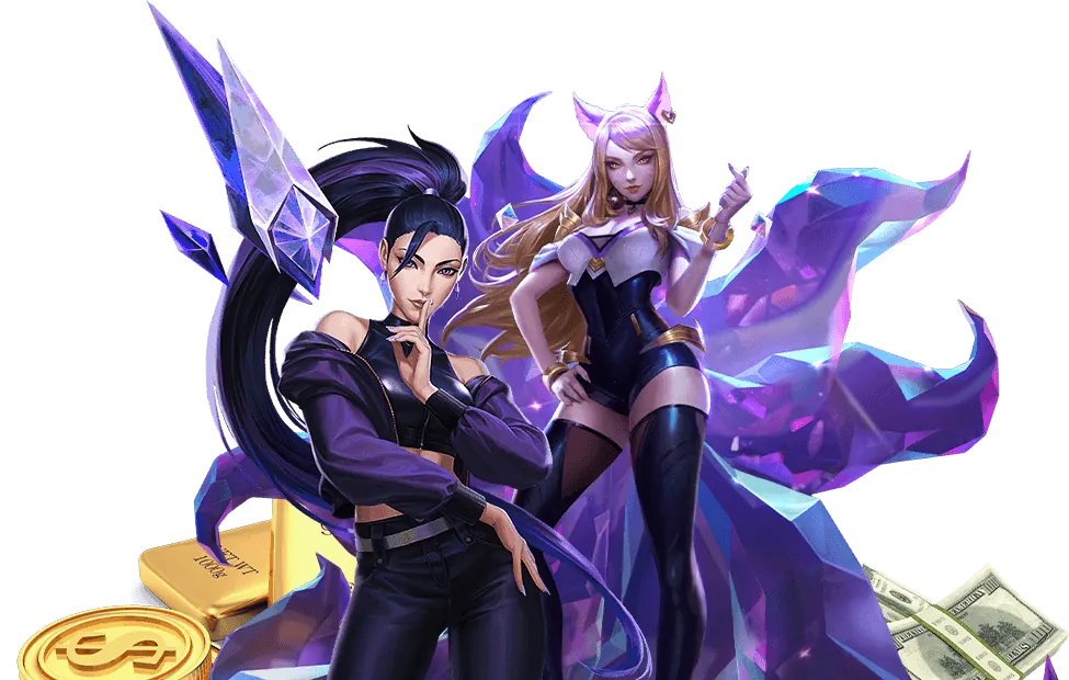 Hệ thống bảo mật Manclup