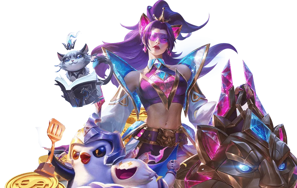 Khuyến mãi chào mừng manclup