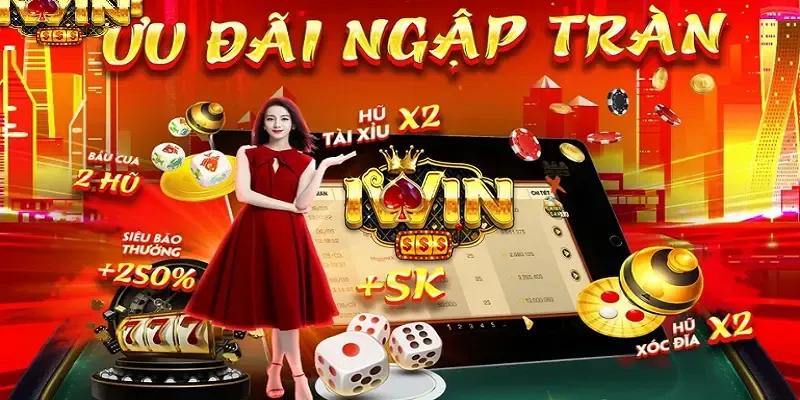 Hoàn trả cược Manclup