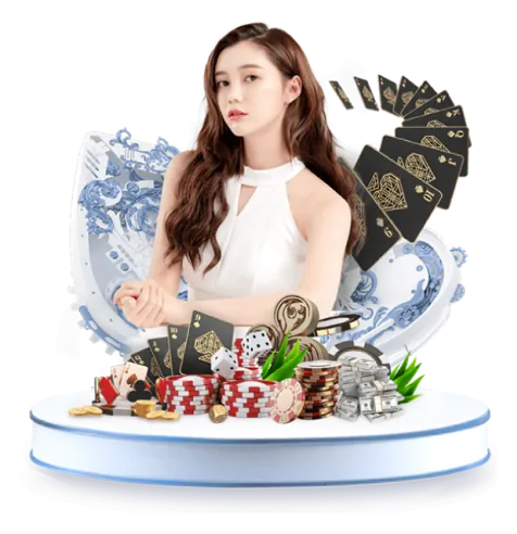 Ưu Đãi & Thưởng Hấp Dẫn manclup